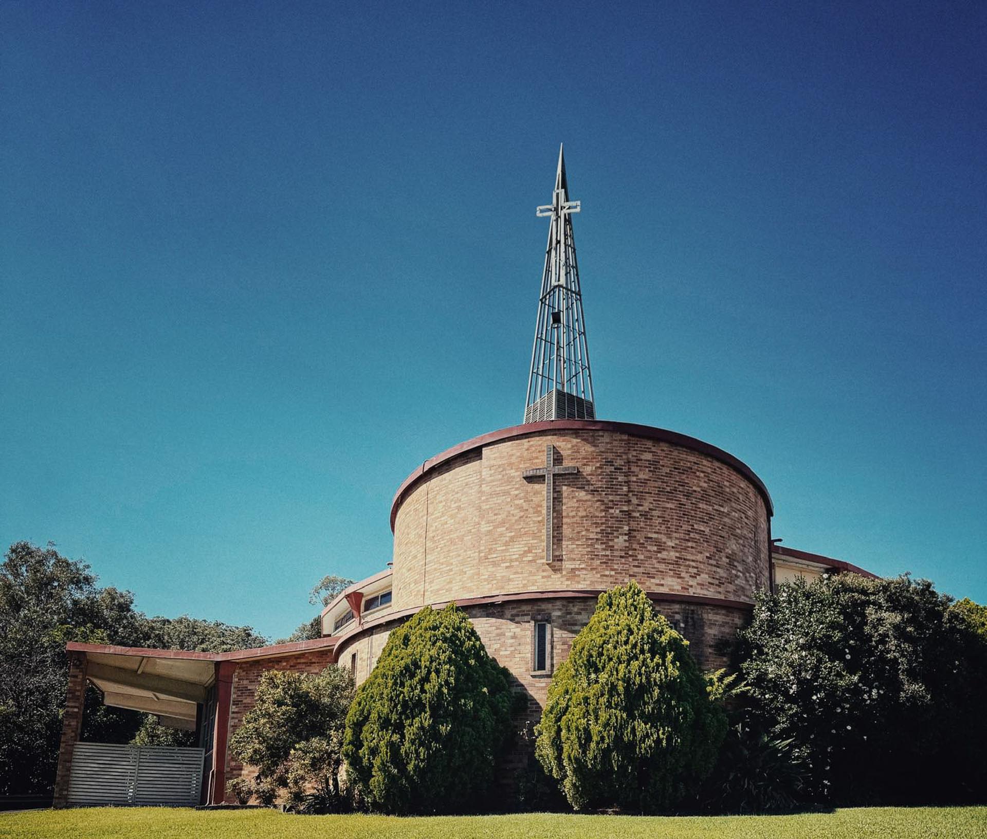 If you have any questions about Safe Ministry practices at Gosford Anglican Church, get in touch with our team.