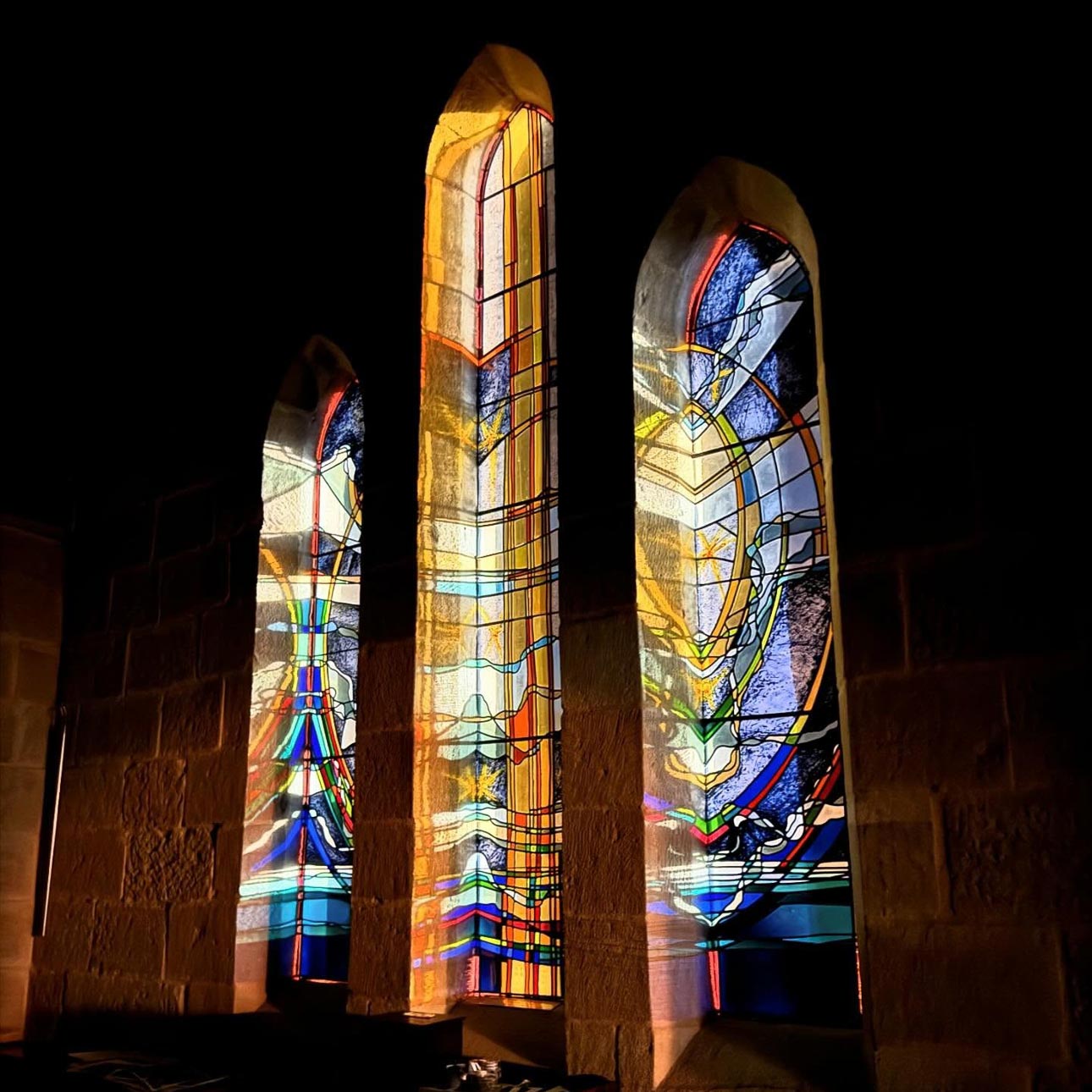 Gosford Anglican Church Faith And Beliefs Grounded in Anglican tradition, shaped by Christian scripture, prayer, sacrament and service.